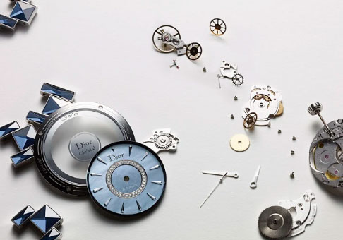 北京歐米茄手表售后咨詢電話_歐米茄手表指針停走